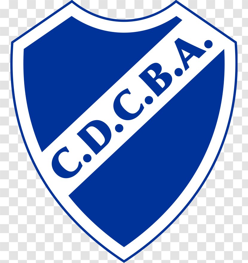 Central Buenos Aires Necochea Norte Sports Association - Province - ESCUDOS DE FUTBOL Transparent PNG