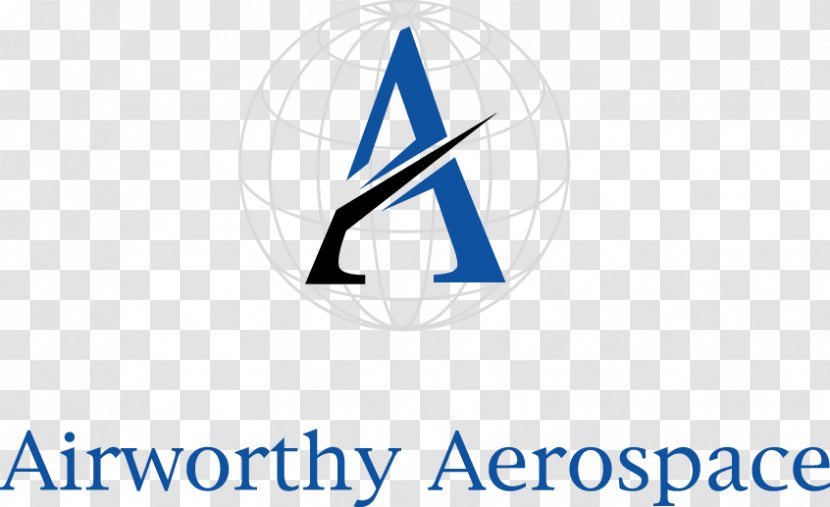 Airworthy Aerospace Industries, Inc. Logo Organization Brand Font - Diagram - Symbol Transparent PNG