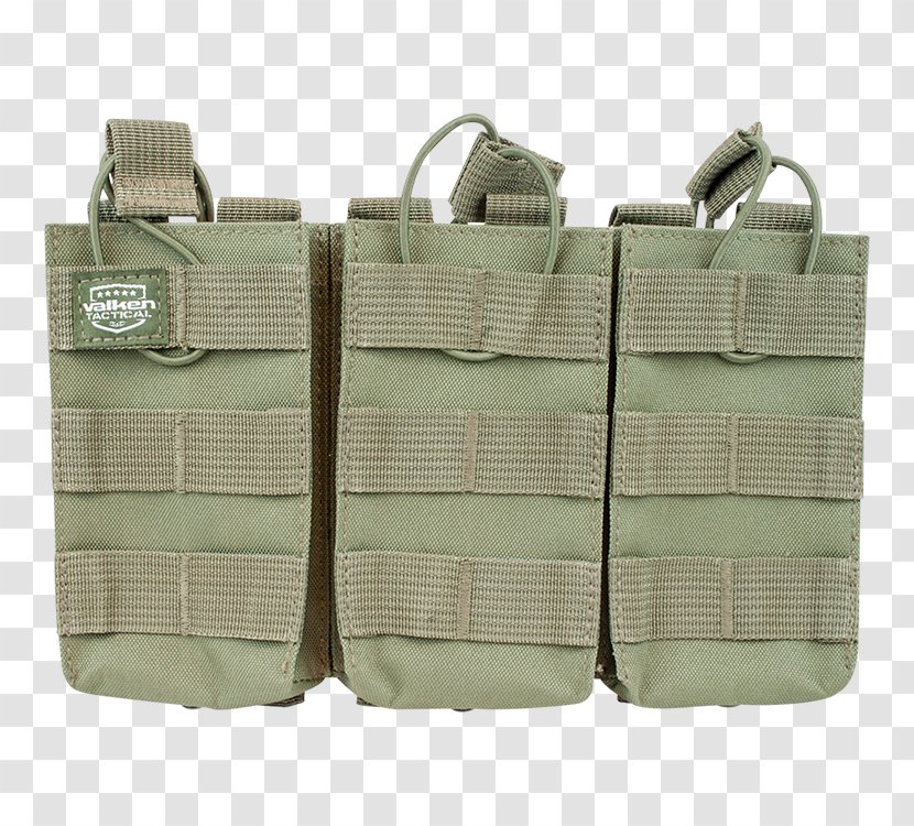 Magazine MOLLE Paintball Airsoft Military Tactics - Heart - Air Bag Vest Transparent PNG