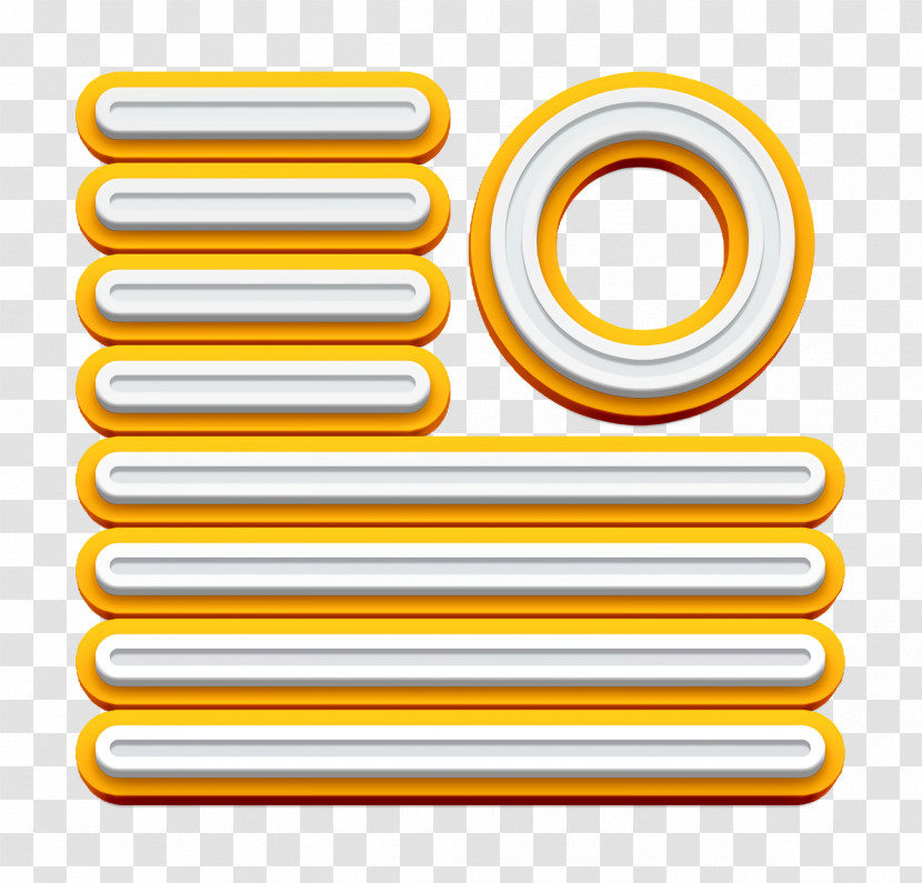 Wireframe Icon Ui Icon Transparent PNG