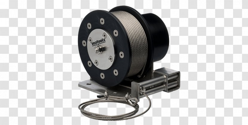 Length Measurement Cable Meter Pressure - Measuring Wheels - Measure Distance Transparent PNG