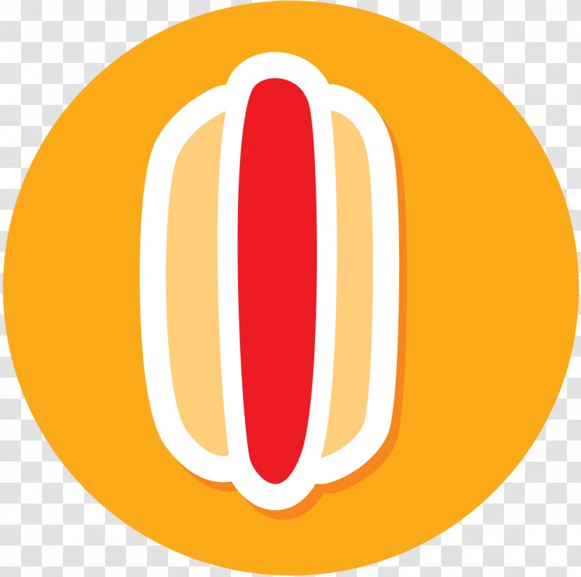 Vector Graphics Hot Dog French Fries Sandwich Design - Symbol Transparent PNG