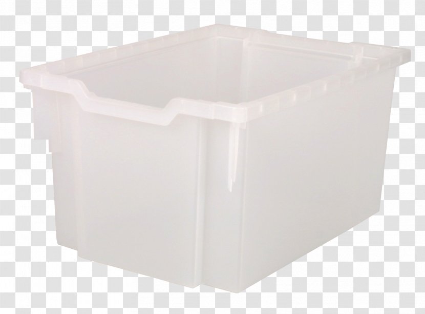 Box Drawer Paper Plastic Table - Rectangle - Tray Transparent PNG