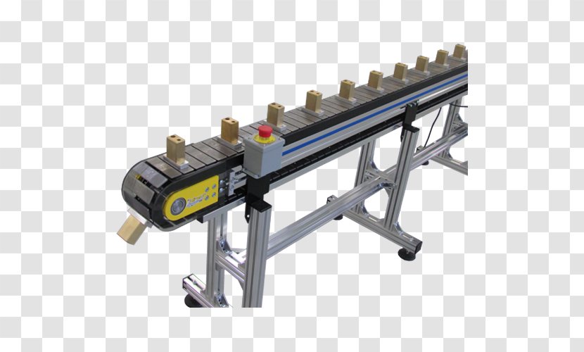 Roller Chain Conveyor System Belt Transparent PNG