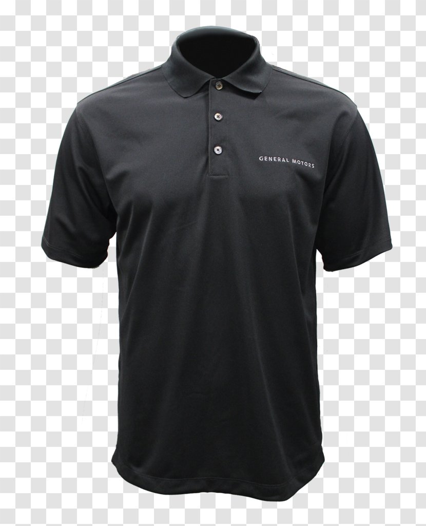 San Antonio Spurs Jose Sharks T-shirt Polo Shirt - Tshirt Transparent PNG