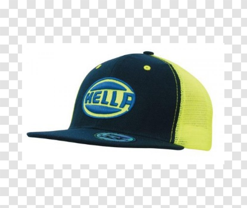 Baseball Cap Trucker Hat Bucket - Promotion Transparent PNG