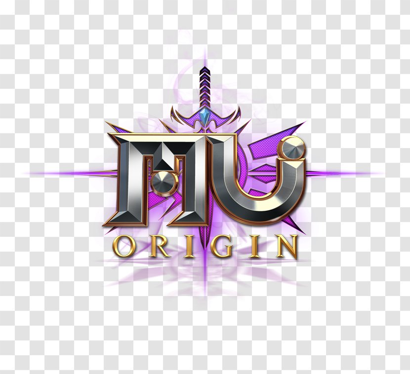 Mu Online MU Origin Computer Servers ORIGEN Webzen - Android Transparent PNG