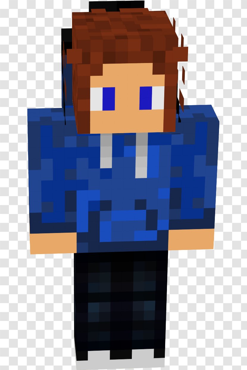 Garbarius Minecraft Guéréda Nova Pattern - Cartoon - David Tennant Transparent PNG