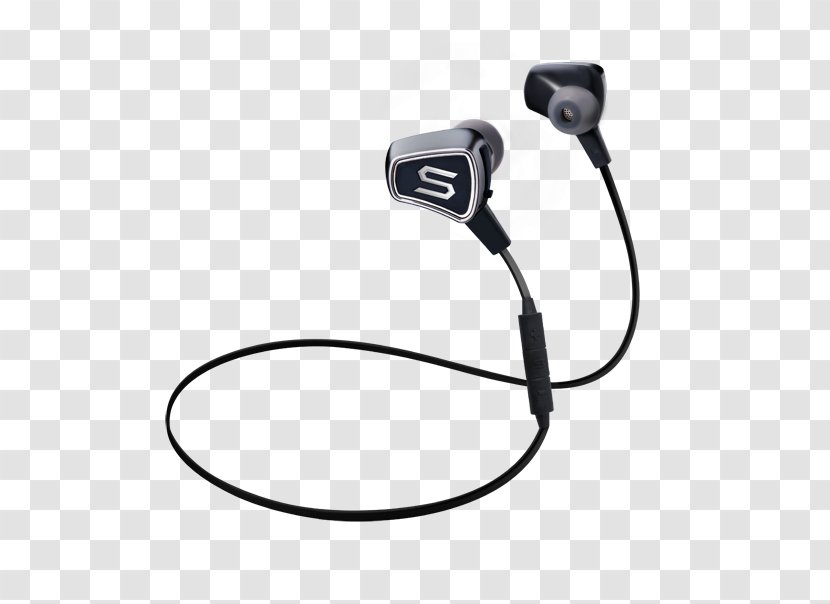 Headphones Écouteur Xbox 360 Wireless Headset Bluetooth - %c3%89couteur Transparent PNG