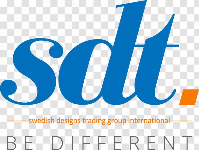 Scandinavian Design Construction Afacere Industry - Blue Transparent PNG