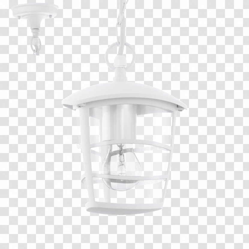 Light Fixture Glass Material Argand Lamp - Price - Hanging Lights Transparent PNG
