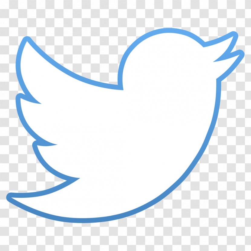 Social Media Logo - Area - Quail Transparent PNG