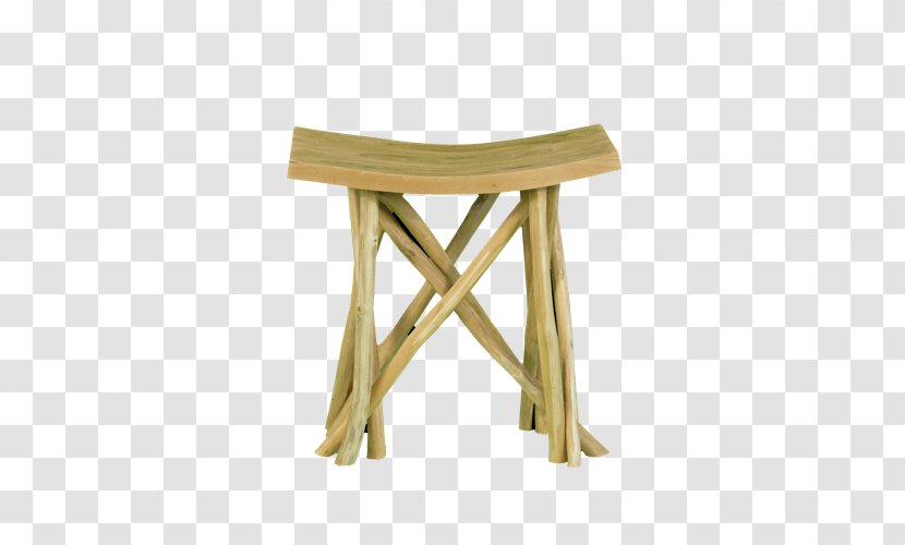 Table Chair - Furniture Transparent PNG