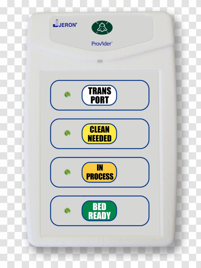 Electronics Computer Hardware - Design Transparent PNG