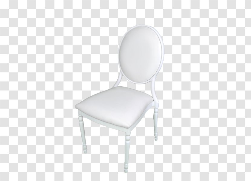 Chair Plastic Garden Furniture - Sofa Transparent PNG
