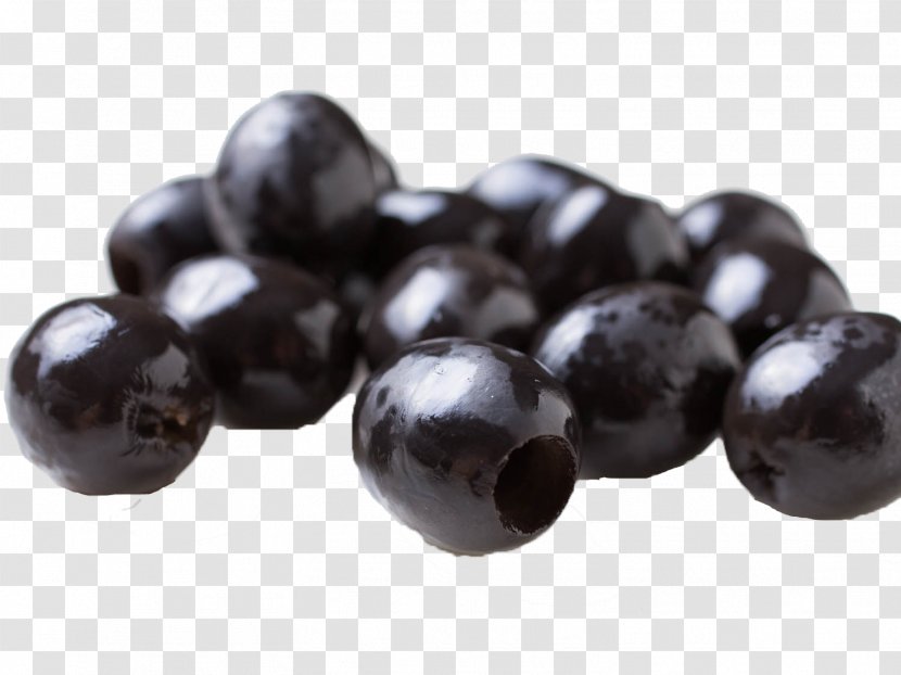 Olive Oil Cailletier Blueberry Pizza - Chocolate Coated Peanut - Cartoon Transparent PNG