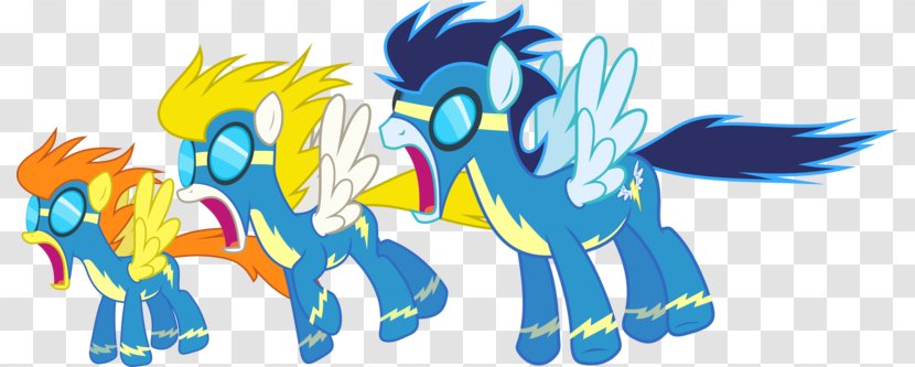 Pony Rainbow Dash Desktop Wallpaper - Cartoon - Flower Transparent PNG