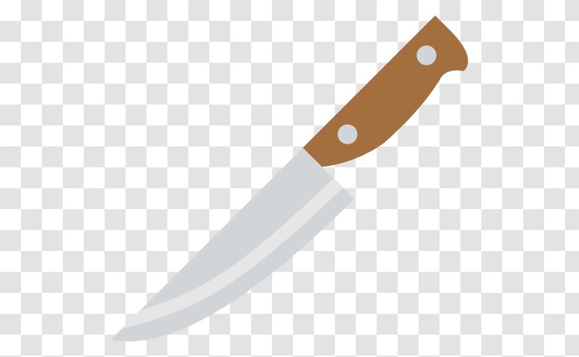 Knife Download - Tool - A Transparent PNG
