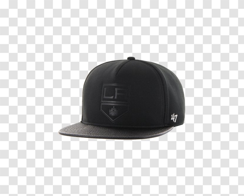 Baseball Cap Fullcap Hat Transparent PNG