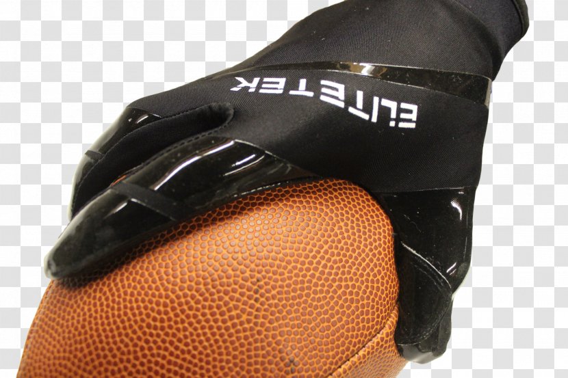 Protective Gear In Sports American Football Glove Goalkeeper - Adidas Transparent PNG