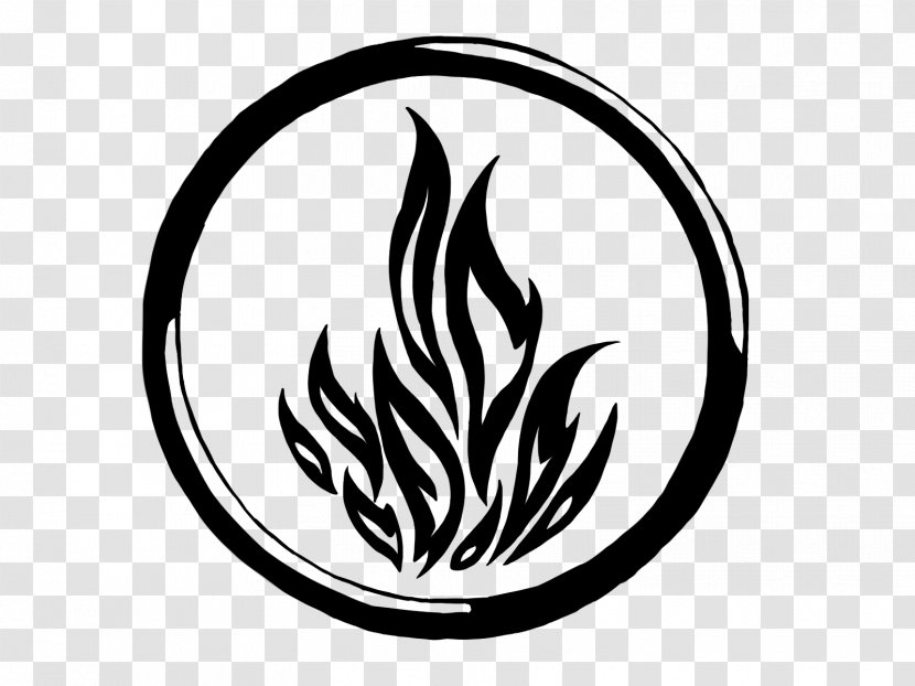 The Divergent Series Beatrice Prior Factions YouTube - Plant Transparent PNG