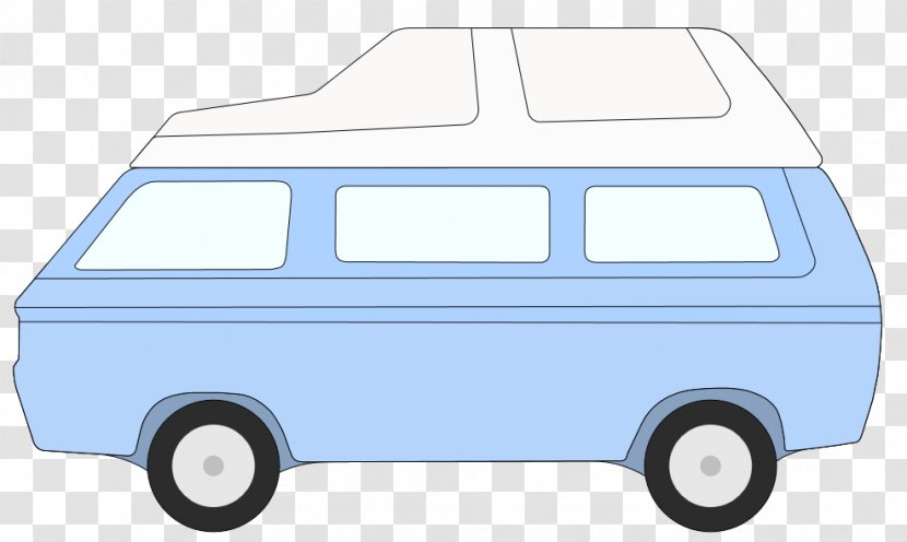 Cartoon Car - Mode Of Transport - Toy Vehicle Transparent PNG