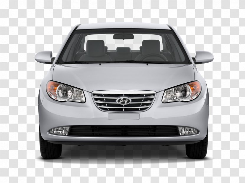 Car Hyundai Motor Company Chery A5 Toyota Camry Transparent PNG