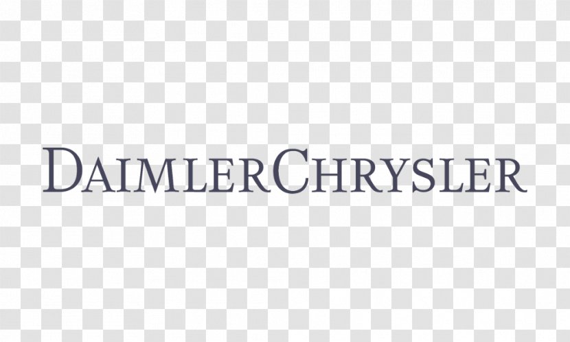 Daimler AG Logo Brand Chrysler Product Design - Tree Transparent PNG