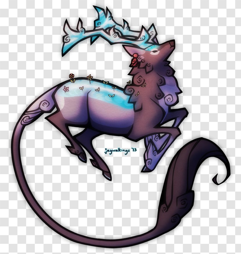 Dragon 21 December Clip Art - Mythical Creature Transparent PNG