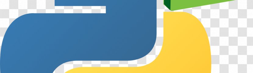 Logo Brand Product Design Line - Yellow - Cloud Rocket Transparent PNG