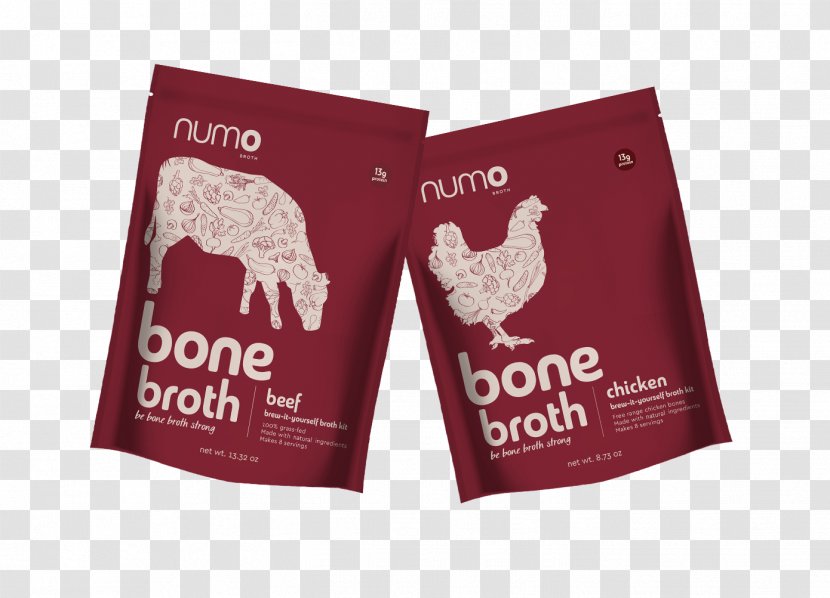 Advertising Brand Broth Beer Brewing Grains & Malts - The Transparent PNG