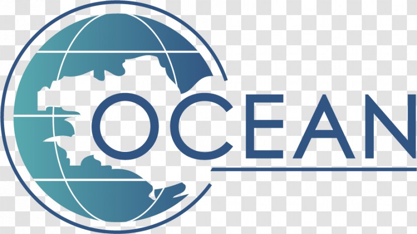 Sales Education Estate Agent Volunteering Expert - Community - OCEAN LOGO Transparent PNG