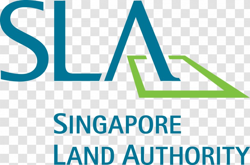 Logo Singapore Land Authority Organization Brand OneMap - Surveyor Transparent PNG
