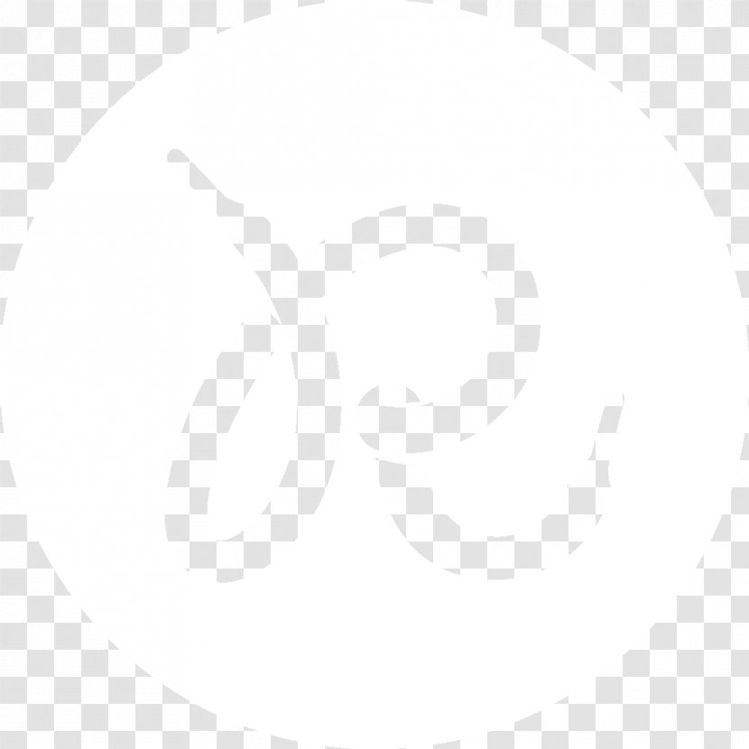 Lyft Logo Manly Warringah Sea Eagles White Organization - United States Transparent PNG