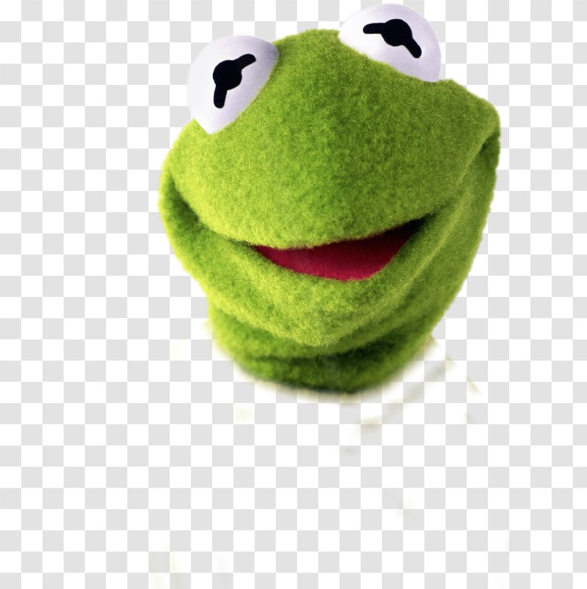 Kermit The Frog Miss Piggy Muppets Swedish Chef - Costume - Jim Henson Transparent PNG