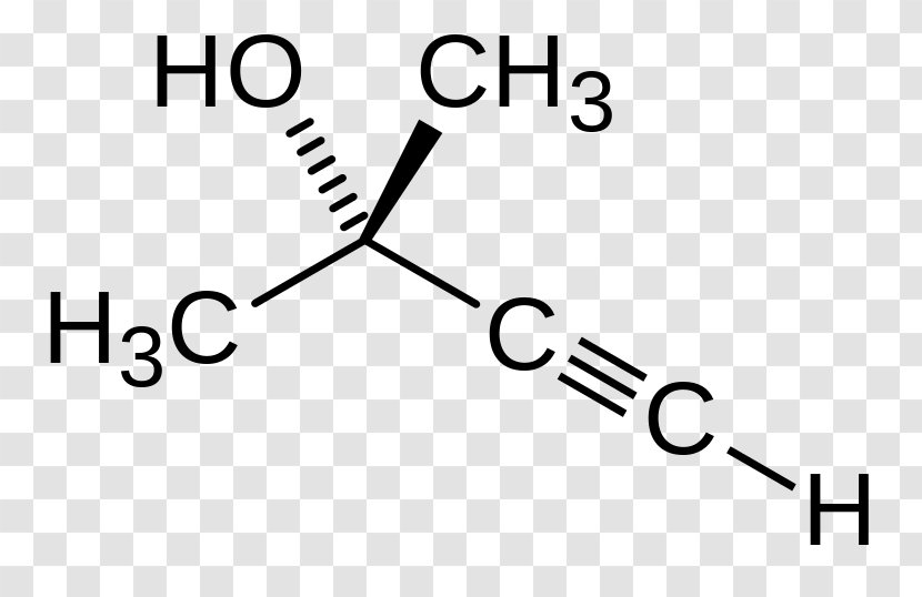Sarin Nerve Agent Methyl Group Amino Acid Chemical Compound - Number - OL Transparent PNG