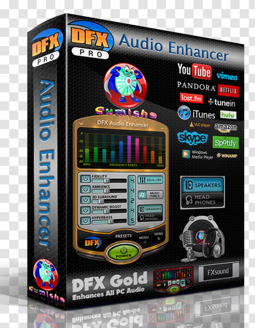 Product Key Sound Digital Audio Computer Software Keygen - Plugin - Hanna Barbera Logo Transparent PNG