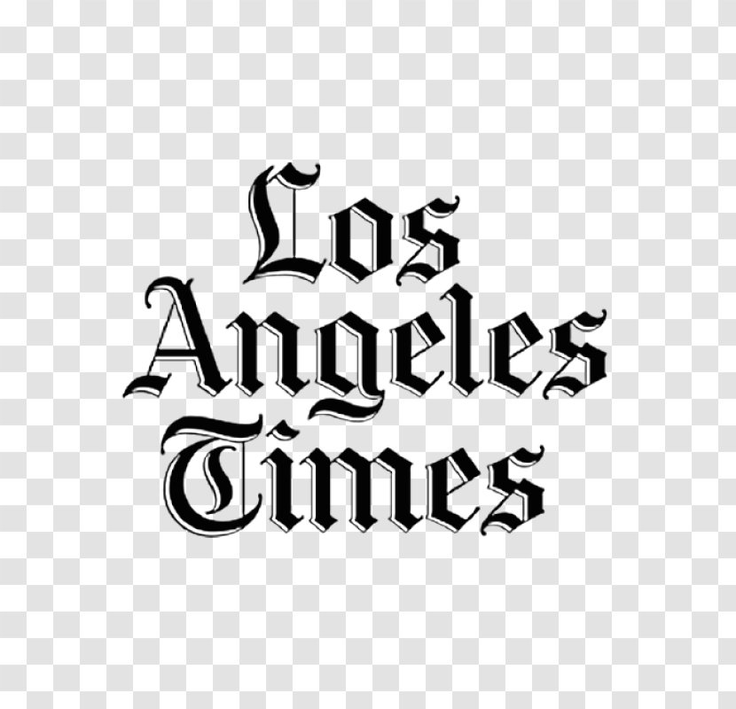 Deasy/penner & Partners Los Angeles Times Marcela R. Font, Lac Logo Culver Del Rey Dental Center: Brand Michael J DDS - Lakers Transparent PNG