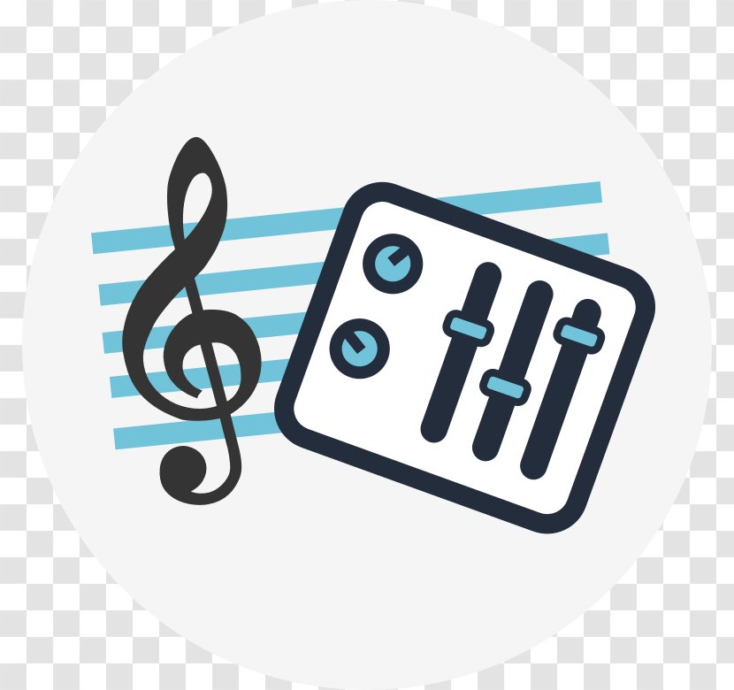 Logo Naver Blog Brand Product Design - Holiday Music Transparent PNG