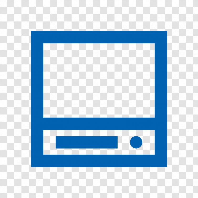 Desktop Environment - Iconscout - Area Transparent PNG