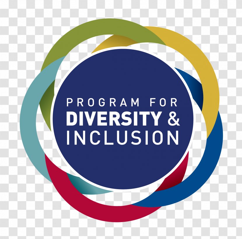 Perelman School Of Medicine Community Diversity Student - Area - Logo Transparent PNG