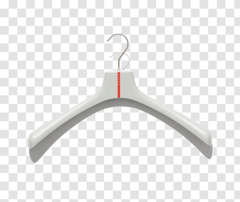 AJOY Photography Clothes Hanger - Clothing - Creative Transparent PNG