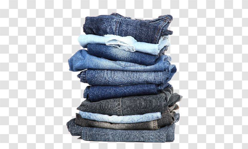 Jeans Stock Photography - Getty Images Transparent PNG