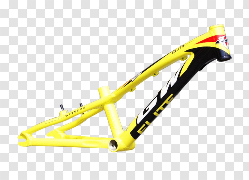 Bicycle Frames MINI Cooper Yellow GW-Shimano - Helmets - Mini Transparent PNG
