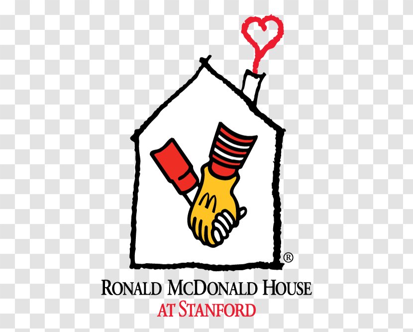 Ronald McDonald House Charities Arkansas Charitable Organization Family Child - Fundraising Transparent PNG