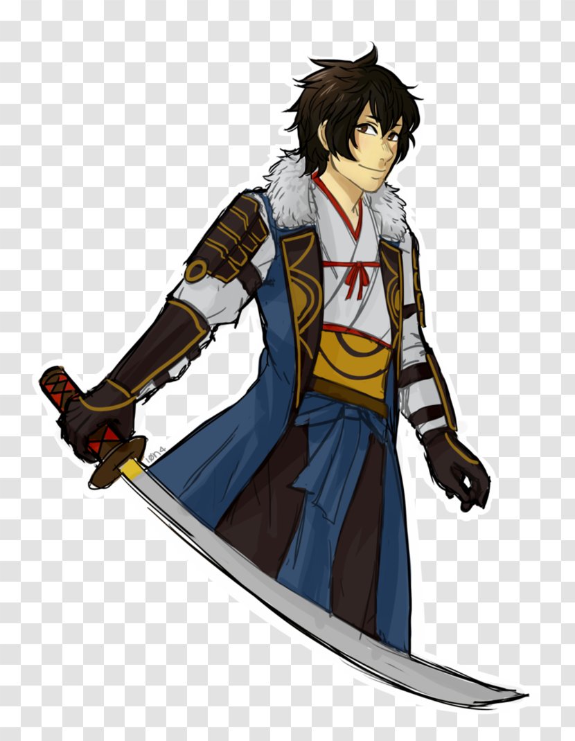 Fire Emblem Awakening Heroes Island Delta Death Road To Canada Android - Frame - QUÍMICA Transparent PNG