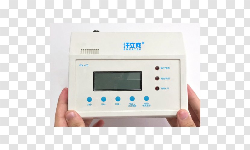 Security Alarms & Systems Measuring Scales Electronics - Computer Hardware - Design Transparent PNG
