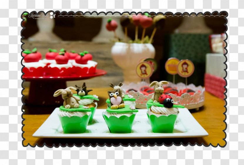 Torte Petit Four Cake Decorating Royal Icing Buttercream - Pasteles Transparent PNG