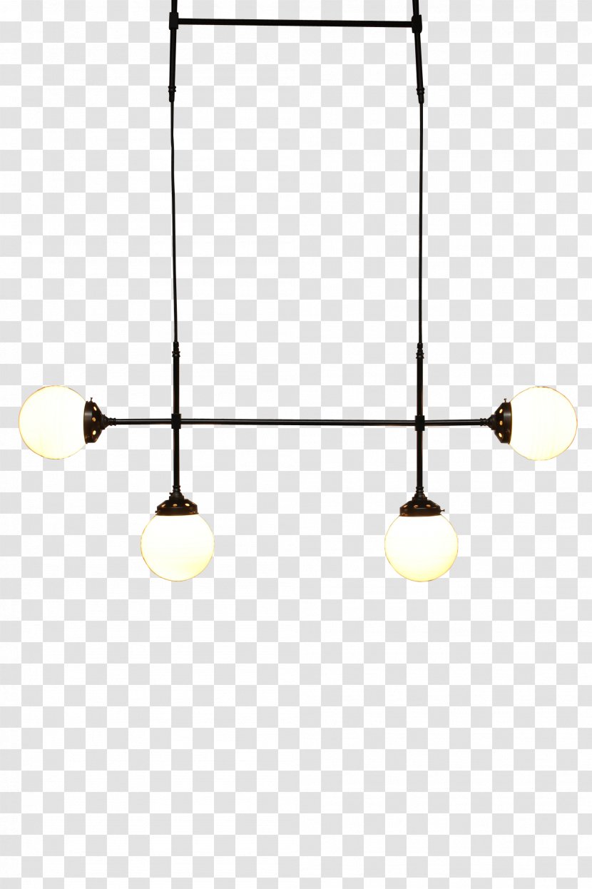 Pendant Light Fixture Lighting Ceiling Transparent PNG