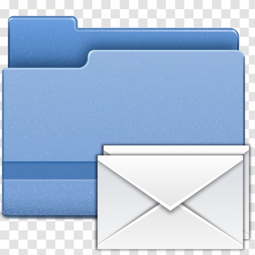 Wikimedia Commons Foundation Email Free Software Computer - Text Messaging - Source File Library Transparent PNG
